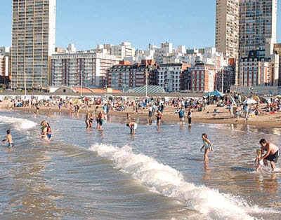 Mar del Plata - imagen #3